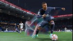 FIFA 22 Ultimate Edition Steam Gift