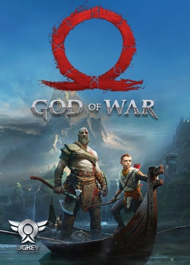 God of War Steam Global