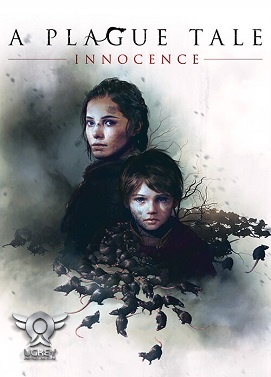 A Plague Tale: Innocence Steam Gift