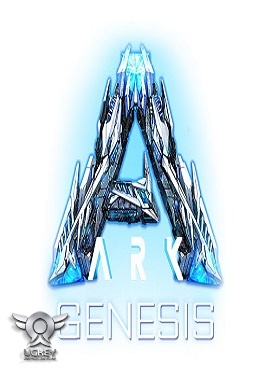 ARK: Genesis Season Pass dlc Steam Gift