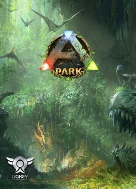 ARK Park VR