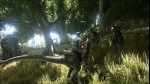 ARK: Survival Evolved Steam Gift