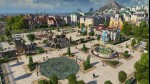 Anno 1800 Gold Edition Uplay