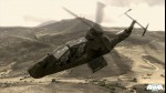 Arma 3 Contact edition Steam Gift