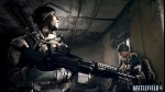 Battlefield 4 Premium Edition GLOBAL