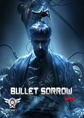 Bullet Sorrow VR