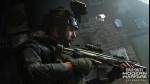 Call of Duty : Modern Warfare Points (CP) EU - RU