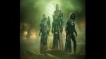 Destiny 2: The Witch Queen Deluxe Edition Steam Gift