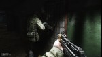 Escape from Tarkov Left Behind Edition Global