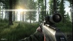 Escape from Tarkov Left Behind Edition Global