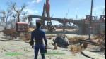 Fallout 4 Steam Gift