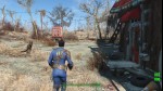 Fallout 4 global