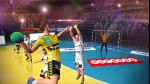 Handball 16 Steam Gift