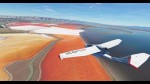 Microsoft Flight Simulator Deluxe Bundle steam gift