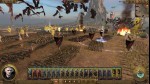 Total War: WARHAMMER Steam Gift