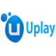Uplay