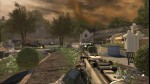 Call of Duty: Modern Warfare 2 steam gift