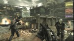 Call of Duty: Modern Warfare 3 GLOBAL