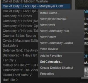 how-to-hide-unwanted-games-in-your-steam-library-1