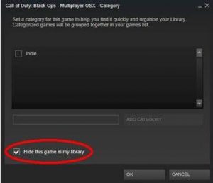 how-to-hide-unwanted-games-in-your-steam-library-2
