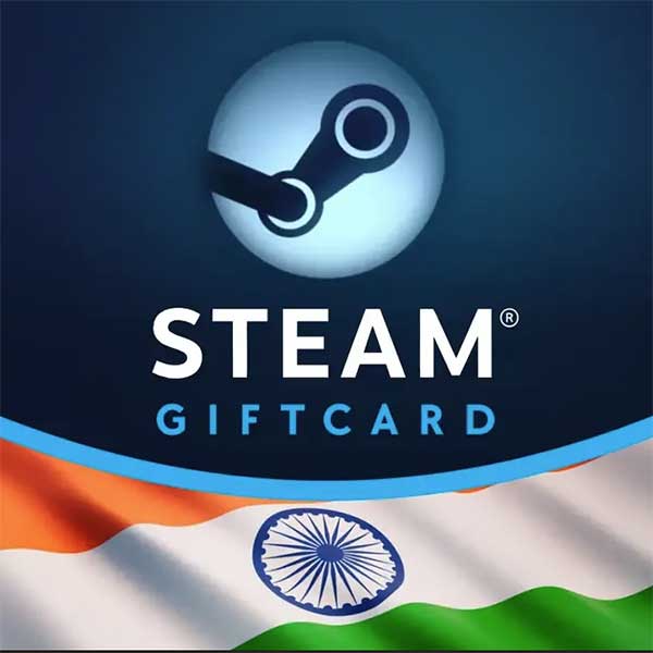 steam-ind استیم والت هند - تصویر 1