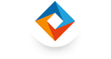 footer-logo