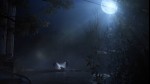 ARC Raiders Steam