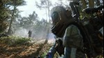ARC Raiders Steam