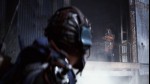 ARC Raiders Steam