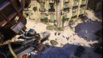 ARC Raiders Steam