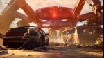 ARC Raiders Steam