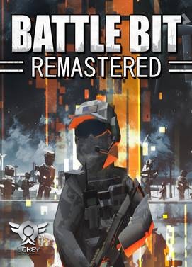 BattleBit Remastered Steam Gift