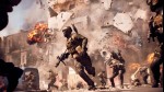 Battlefield 6 Steam Gift