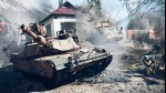 Battlefield 6 Steam Gift