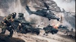 Battlefield 6 Steam Gift