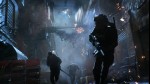 Battlefield 6 Steam Gift