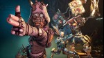 Borderlands 4 Steam