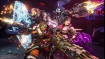 Borderlands 4 Steam