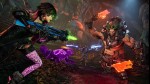 Borderlands 4 Steam