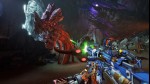 Borderlands 4 Steam