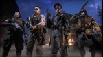 Call of Duty: Black Ops 7 Global
