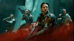 Call of Duty: Black Ops 7 Global