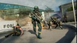 Call of Duty: Black Ops 7 Global