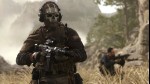 Call of Duty : Modern Warfare II Vault Edition Steam Gift