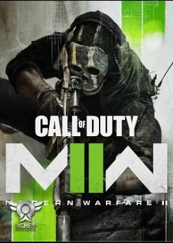 Call of Duty : Modern Warfare II Steam Gift