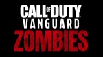 Call of Duty : Vanguard EU