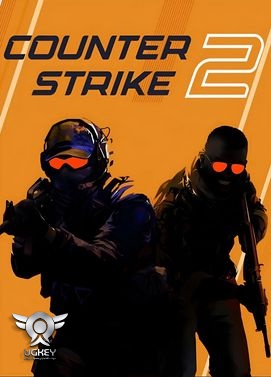 Counter-Strike 2 Prime Status Upgrade Steam Gift