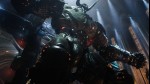 Doom: The Dark Ages