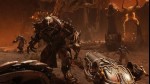 Doom: The Dark Ages