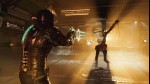 Dead Space Deluxe Steam Gift